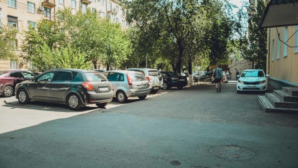 В Омске вводят ограничения по митингам. Что можно и чего теперь нельзя 