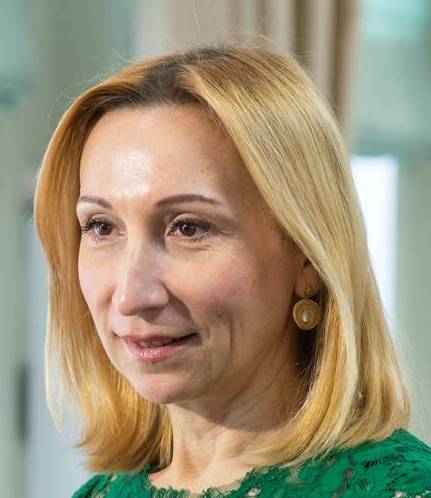 Семейный портал для своих. Омичи будут узнавать о льготах и выплатах онлайн Семейный портал для своих. Омичи будут узнавать о льготах и выплатах онлайн