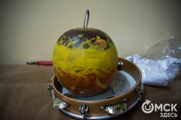 Красота капоэйры. В Омске спортсмены сразились в бесконтактном бою Красота капоэйры. В Омске спортсмены сразились в бесконтактном бою