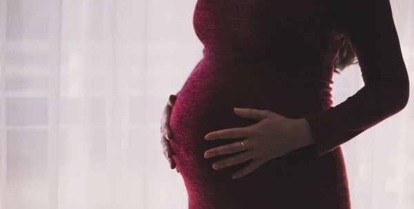 В Омске беременным женщинам больше не будут выдавать родовые сертификаты