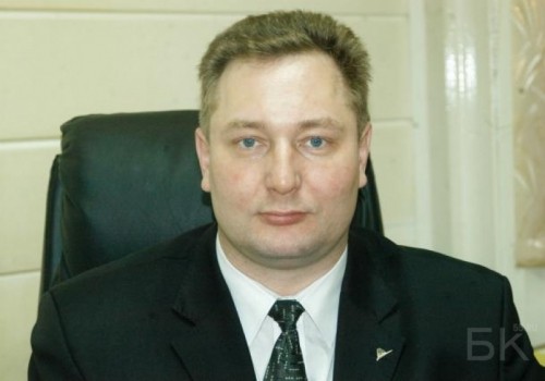 Александр Стрельников: «Кусайте своими статьями кого угодно, но не детей»