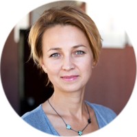 "Хочется просто дышать!" Омичи с редкими заболеваниями о своих мечтах