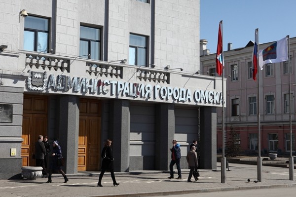 СуперТендер: кредитование чиновников и энергетиков, лизинг дорожной техники и SMS-рассылки