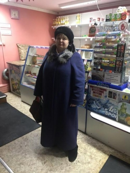 Активисты города Тары готовы продолжать «борьбу» за подключение природного газа