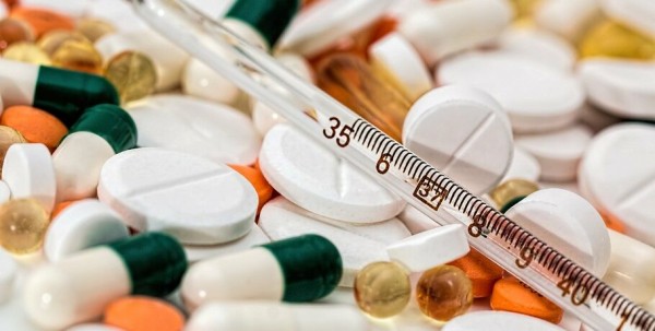 В Омске может начаться эпидемия В Омске может начаться эпидемия