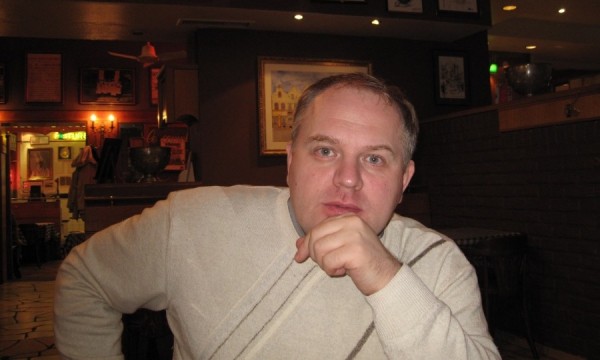 Кланы, родственники и контакты: реформирование кадровой политики мэрии Омска Кланы, родственники и контакты: реформирование кадровой политики мэрии Омска