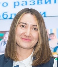 Семейный портал для своих. Омичи будут узнавать о льготах и выплатах онлайн Семейный портал для своих. Омичи будут узнавать о льготах и выплатах онлайн