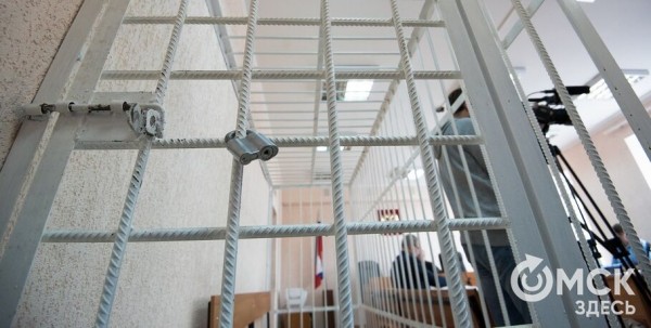 Мать и отчим, ставившие сына на гречку, получили сроки в колонии