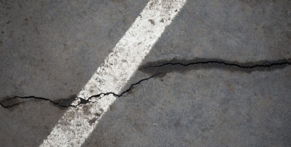 В Омске по решению суда отремонтируют 14 дорог