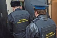 Омичка остудила у бывшего мужа 205 тыс. рублей алиментов