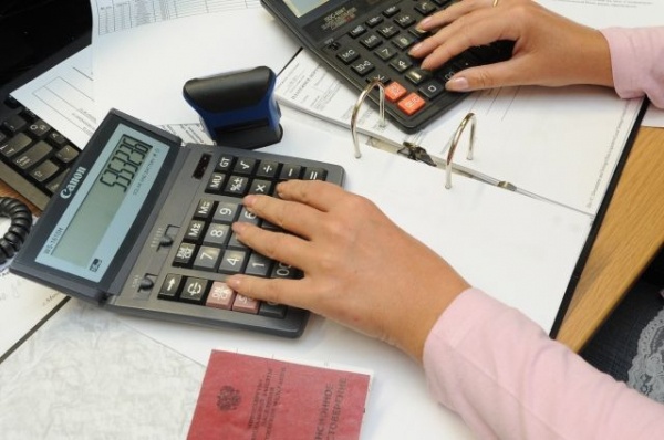 Справки из БТИ для многих омичей станут бесплатными