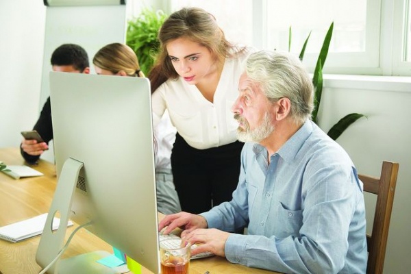 Рецепт долголетия. Сибирь должна войти в клуб регионов 80+