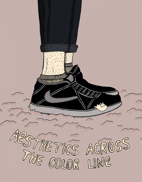 Художница-портретистка: "В Омске творчество самобытно, но мало кому удаётся заработать" Художница-портретистка: "В Омске творчество самобытно, но мало кому удаётся заработать"