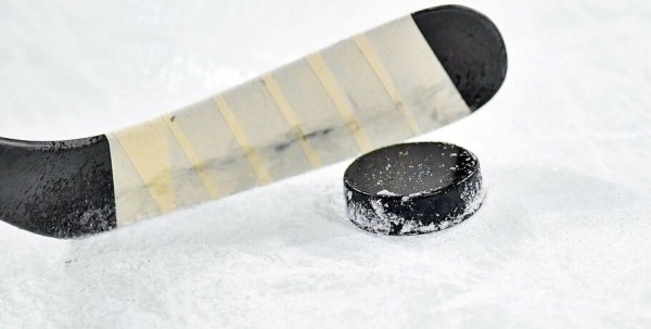 "Ак Барс" выиграл у "Авангарда" и обеспечил себе победу в Восточной конференции