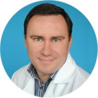 Дежавю может быть эпилептическим приступом. Врач о проявлениях и причинах болезни