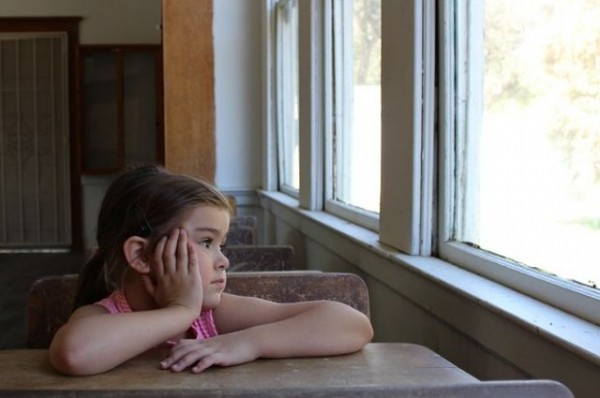 Омичка остудила у бывшего мужа 205 тыс. рублей алиментов