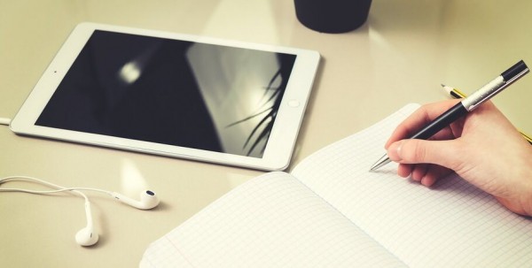 В Омске задержан серийный дистанционный мошенник