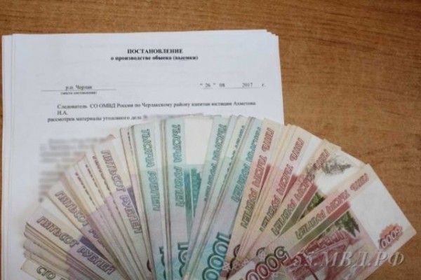 Омич до смерти избил мужчину на корпоративе в банкетном зале