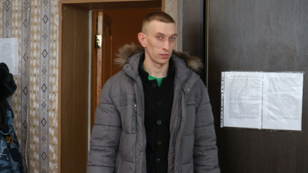 &laquo;Ко&nbsp;всему был готов&raquo;. Помилованный Путиным омич и редкое милосердие власти 