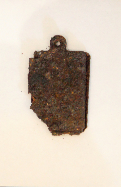 Затянутые воронкой войны. Как добровольцы ищут пропавших и погибших солдат