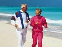 Рецепт долголетия. Сибирь должна войти в клуб регионов 80+