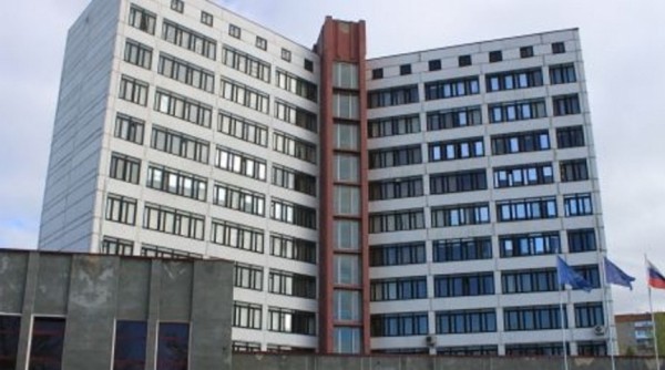 Бывшего министра спорта Омской области переизбрали главой совета директоров «Омскнефтехимпроекта» Бывшего министра спорта Омской области переизбрали главой совета директоров «Омскнефтехимпроекта»