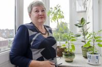 Рецепт долголетия. Сибирь должна войти в клуб регионов 80+