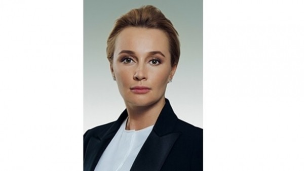 Стало известно, для чего обыскивали квартиру депутата Омгорсовета Горностаевой Стало известно, для чего обыскивали квартиру депутата Омгорсовета Горностаевой