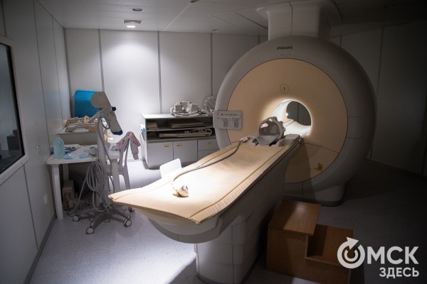 Дежавю может быть эпилептическим приступом. Врач о проявлениях и причинах болезни