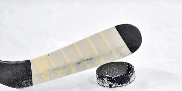 Хоккеисты "Авангарда" проиграли в третьем матче подряд