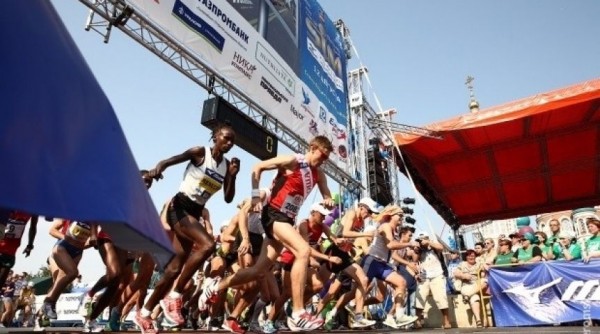 Прием заявок на SIM-2013 завершится 14 сентября