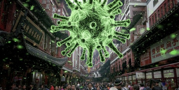 Омич с Diamond Princess рассказал о карантине из-за коронавируса во Владивостоке Омич с Diamond Princess рассказал о карантине из-за коронавируса во Владивостоке