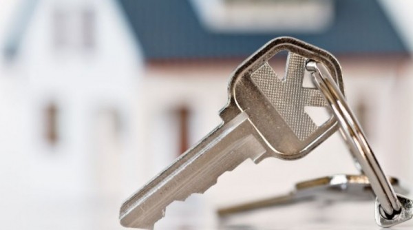 В Омске ипотечное кредитование «просело» до лучших времен - банкиры В Омске ипотечное кредитование «просело» до лучших времен - банкиры