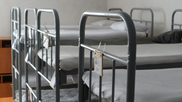 &laquo;Ко&nbsp;всему был готов&raquo;. Помилованный Путиным омич и редкое милосердие власти 