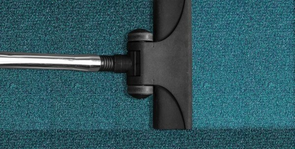 В России подорожает бытовая техника