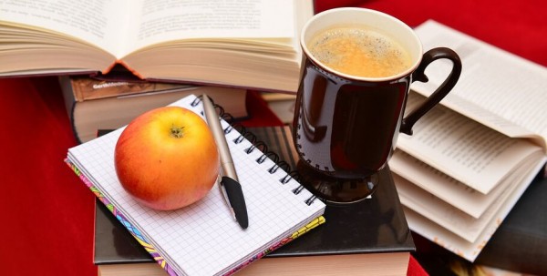 В омские вузы хотят внедрить правильное питание