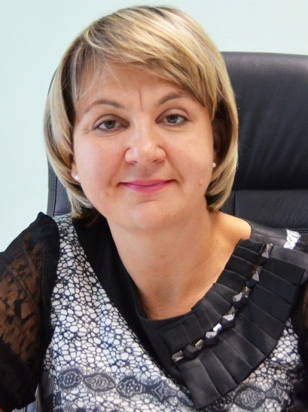 «Росводоканал Омск»: на начало года потребители должны 777 млн рублей