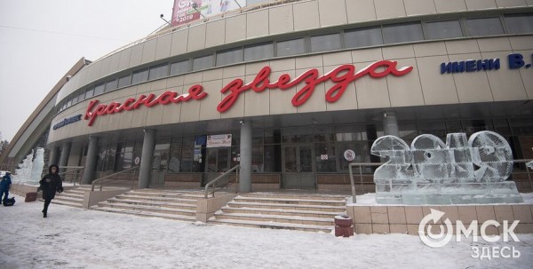 Детский спортклуб пытается обжаловать подорожавшую в пять раз аренду