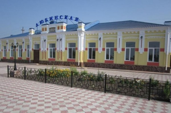 Омичи вновь могут отправиться в увлекательное путешествие на электричке Омичи вновь могут отправиться в увлекательное путешествие на электричке