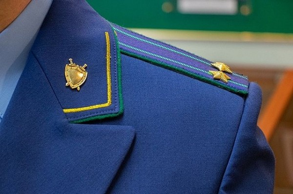 Омская прокуратура заинтересовалась детьми, которые живут «в сарае»