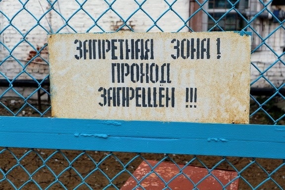«Ко всему был готов». Помилованный Путиным омич и редкое милосердие власти «Ко всему был готов». Помилованный Путиным омич и редкое милосердие власти