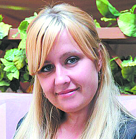 Каким документом регламентируется в Омске шумовой режим в жилых помещениях?