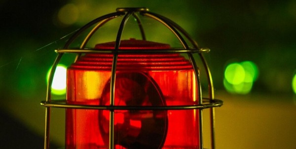 Омские следователи начали проверку в связи с пропажей школьника