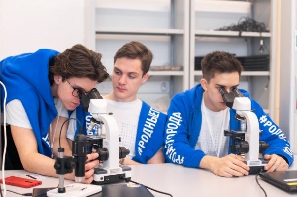 «Газпром нефть» подвела итоги интеллектуального турнира «Умножая таланты» «Газпром нефть» подвела итоги интеллектуального турнира «Умножая таланты»