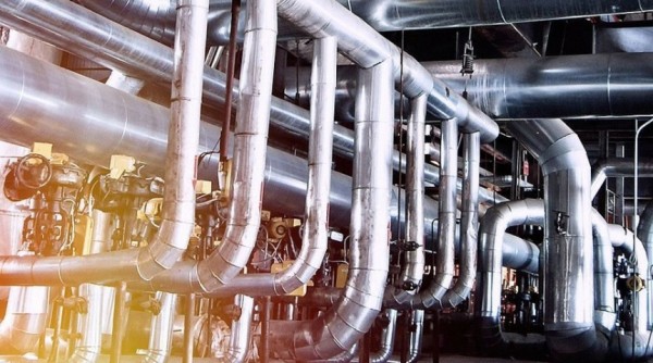 Омский производитель нефтегазового оборудования открыл предприятие в Ростовской области