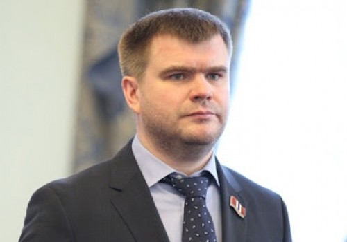 С последнего бастиона бизнес-империи Головачева хотят «стрясти» еще 111 млн