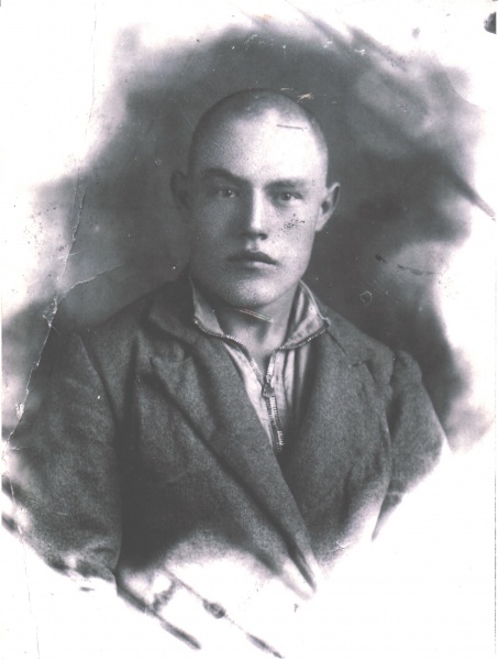 Затянутые воронкой войны. Как добровольцы ищут пропавших и погибших солдат