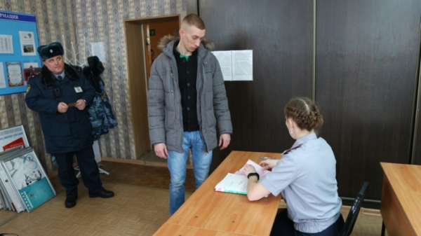 &laquo;Ко&nbsp;всему был готов&raquo;. Помилованный Путиным омич и редкое милосердие власти 