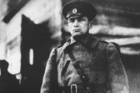 Последние дни адмирала. Сто лет назад был расстрелян Колчак Последние дни адмирала. Сто лет назад был расстрелян Колчак