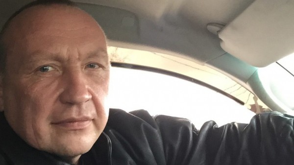 Чем запомнится погибший экс-министр Ерофеев 